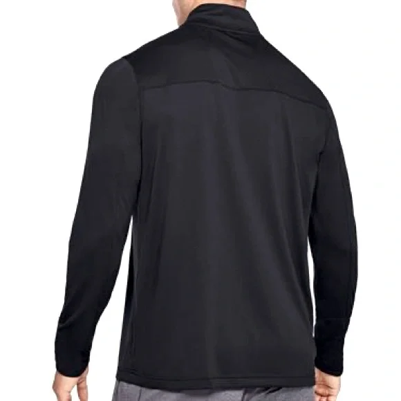 Men’s Under Armour 1/4 Zip *NWT* - Picture 2 of 5